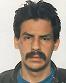 John Gonzales death by force case profile photo