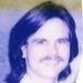 Martin Miley death by force case profile photo