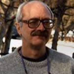 Gerald Boggs death by force case profile photo