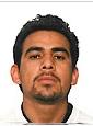 Jesus Hernandez-Silva death by force case profile photo