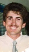 William E. Billy Trimbach death by force case in Morgan, CO