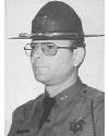 Lyle Fredrick Wohlers death by force case in Georgetown, CO