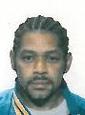 James Austin death by force case profile photo
