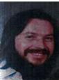 Gene Arnold death by force case profile photo