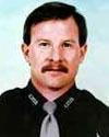 Hugh Martin death by force case profile photo