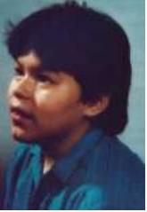 Eric Villar death by force case profile photo