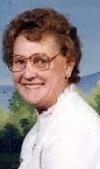 Darlene Mae Groomer Culberth death by force case in Prowers, CO
