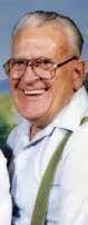 Robert Allen Curley Culberth death by force case in Prowers, CO