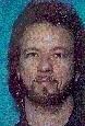 James Hamm death by force case profile photo