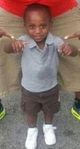 Donnell Coakley death by force case profile photo