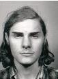 Ricky Allen death by force case profile photo