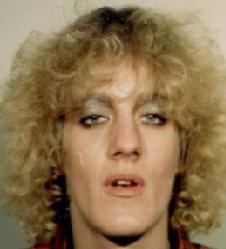 Shirley Lacks death by force case profile photo