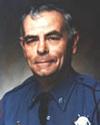 Dale Mclaughlin death by force case profile photo