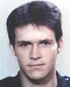 Daniel Stillwell death by force case profile photo