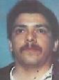 Daniel Archuletta death by force case profile photo