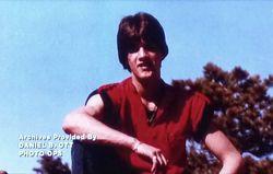 Donald Ott death by force case profile photo