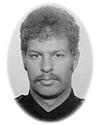 Patrick Pollock death by force case profile photo