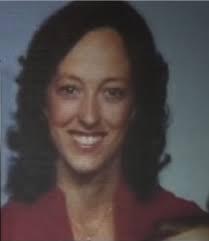 Virginia MacLennan death by force case profile photo