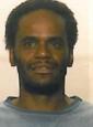 Darrell Gammon death by force case profile photo
