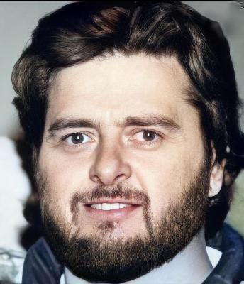 Dennis Yaklich death by force case in Arapahoe, CO