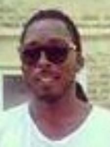 Douglas Chambliss death by force case profile photo