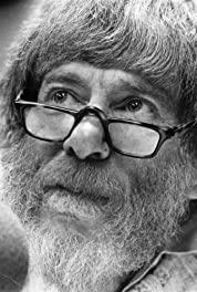 Alan Berg death by force case profile photo
