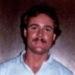 Michael Loughrey death by force case profile photo