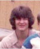 Randy Russom death by force case profile photo