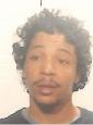 Jeffrey Bexley death by force case profile photo