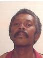 Thomas Gilson death by force case profile photo