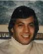 Steven Emory death by force case profile photo