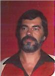 James Kazewych death by force case profile photo