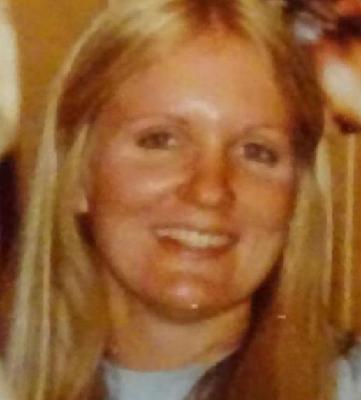 Barbara Jo Bobbie Burns death by force case in Summit County, CO