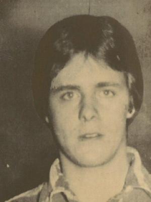 Anthony Taitt death by force case profile photo