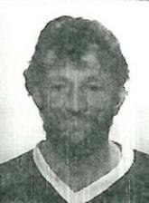 Wilfred Swan death by force case profile photo