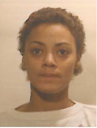 Valerie Murphy death by force case profile photo