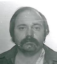 Terry Snyder death by force case profile photo