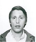 Eugene Magnan death by force case profile photo