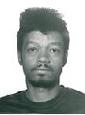 Willard Johnson death by force case profile photo