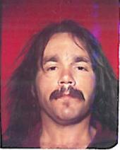 Donald Willis death by force case profile photo