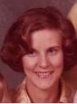 Patricia Grimberg death by force case profile photo