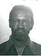 Willie Bender death by force case profile photo