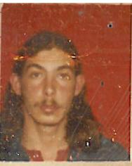 Michael Thomas death by force case profile photo