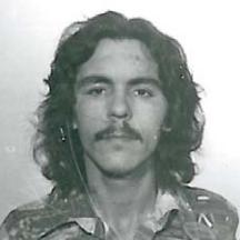 Ronald Quintana death by force case profile photo