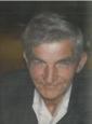 Joe Gerry death by force case profile photo