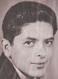 Thomas Gutierrez death by force case profile photo