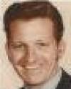 Larry Boles death by force case profile photo