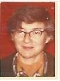 Zdenka Kalendovsky death by force case profile photo