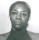 Doris McKinley death by force case profile photo