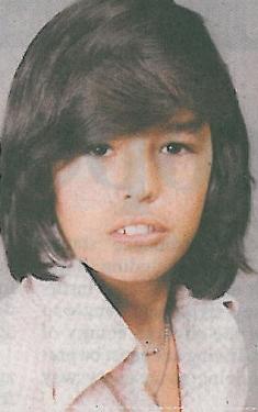 Martin Martinez death by force case profile photo